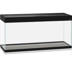 Aquael OptiSet 240 cm121x41x56h senza supporto - acquario...