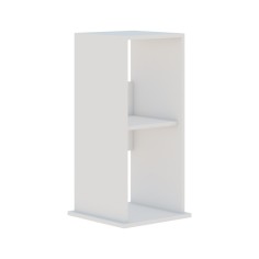 AqPet Cabinet 40 Supporto per Acquari in Legno 40x40x95h...
