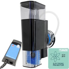 Tunze Doc Skimmer 9001 DC