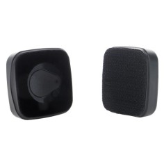 Hobby Clean Mag Thermo - spazzola magnetica contermometro... 2