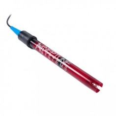 Neptune System Sonda ORP/Redox