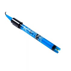 Neptune System Sonda pH