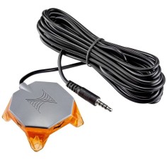 Neptune System Optical Leak Detection Probe - Sensore...