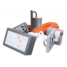 Neptune System Automatic Top-Off Kit - Sistema di... 2