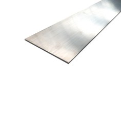 ATI - Ricambio Riflettore Plafoniere Power Module 24 watt