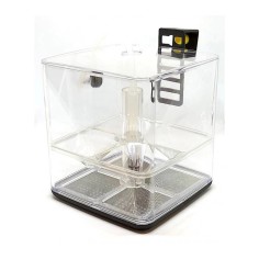 Ziss Aqua EZ Breeder - sala parto interna in acrilico 2