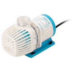 Jebao EP-M - pompa di risalita 3in1 Wi-Fi con App e... 2