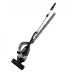 Jebao PC-1 Pond Cleaner 9000l/h 250w - aspirafango per...