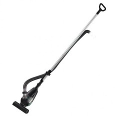 Jebao PC-3 Pond Cleaner 9000l/h 150w - aspirafango per...