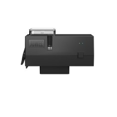 Juwel SmartFeed AppControl - mangiatoia automatica con... 2