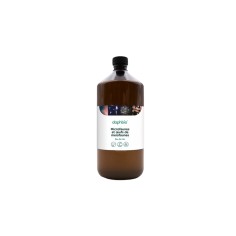 DaphBio Microfauna e Meiofauna Eggs - 250 ml