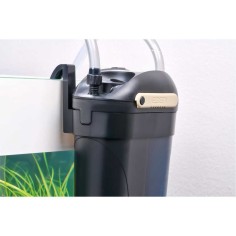 EDEN FES 60 (ex501) Filtro Esterno Autoinnescante per Acquari fino a 60 Litri 2