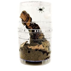 Lucky Reptile Critter Box cm6x11h 2