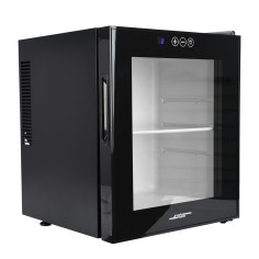 Lucky Reptile Herp Nursery III - incubatrice capienza 28L...