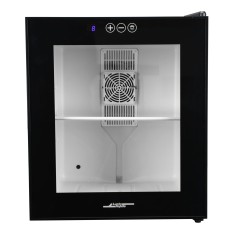 Lucky Reptile Herp Nursery III - incubatrice capienza 28L... 2