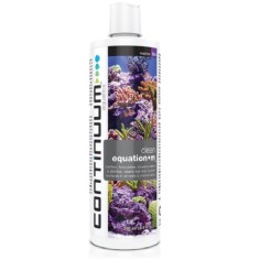 Continuum Aquatics Equation M 250ml - elimina Valonia,...