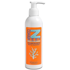 Equo Coral Reef Z 250ml - Zooplancton in gel nutriente