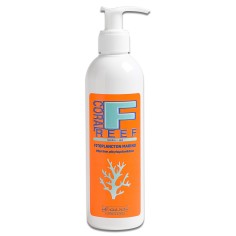 Equo Coral Reef F 250ml - fitoplancton in gel nutriente