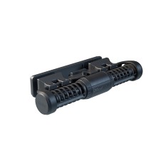 Red Sea Reef Wave - pompa di movimento WiFi - 25 (7500 L/H) 2