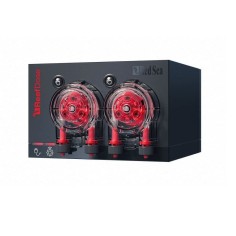 Red Sea ReefDose - pompa dosometrica con controllo WiFi -...