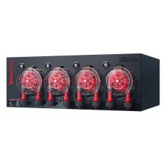 Red Sea ReefDose - pompa dosometrica con controllo WiFi -...