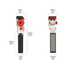 Red Sea Reef NanoMat - Filtro automatico compatto per Sump 2