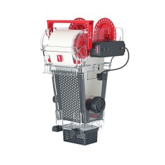 Red Sea Reef Mat 1200 - Filtro automatico per Sump