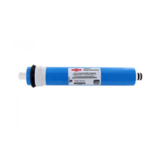 Dow Filmtec Membrana Osmotica 50 GPD