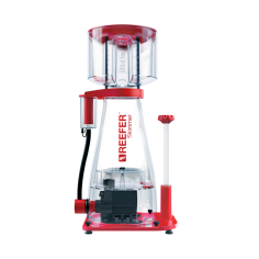 Red Sea Reefer Skimmer DC - schiumatoio elettronico - 300