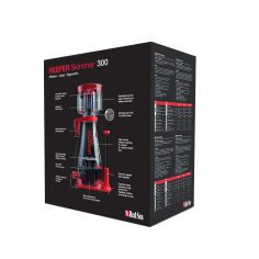 Red Sea Reefer Skimmer DC - schiumatoio elettronico - 300 2