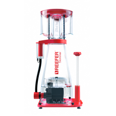 Red Sea Reefer Skimmer DC - schiumatoio elettronico - 600
