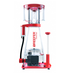 Red Sea Reefer Skimmer DC - schiumatoio elettronico - 900