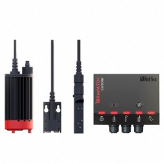 Red Sea ReefATO+ System - Sistema di rabbocco automatico...