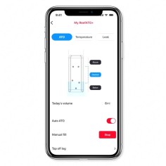 Red Sea ReefATO+ System - Sistema di rabbocco automatico... 2