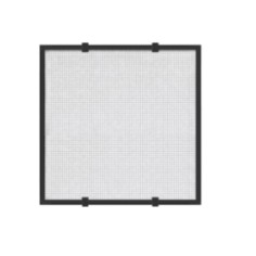 Red Sea DIY Net Cover - rete di copertura per acquari -...