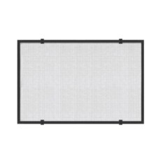 Red Sea DIY Net Cover - rete di copertura per acquari -...