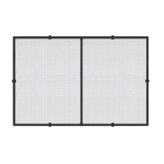 Red Sea DIY Net Cover - rete di copertura per acquari -...