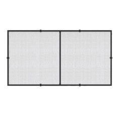 Red Sea DIY Net Cover - rete di copertura per acquari -...