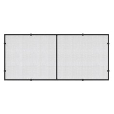 Red Sea DIY Net Cover - rete di copertura per acquari -...