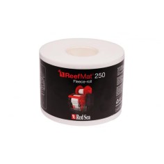 Red Sea Ricambio Rotolo per Reefmat 250