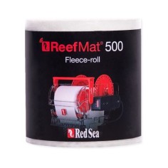 Red Sea Ricambio Rotolo per Reefmat 500