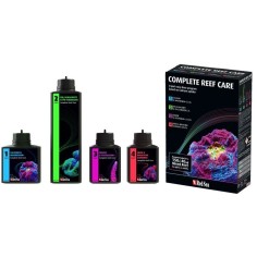 Red Sea RCP Complete Reef Care - sistema di integrazione...