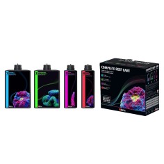 Red Sea RCP Complete Reef Care - sistema di integrazione...