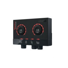 Red Sea ReefDual Controller per skimmer Reefer DC e pompe...
