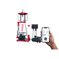 Red Sea ReefDual Controller per skimmer Reefer DC e pompe... 2