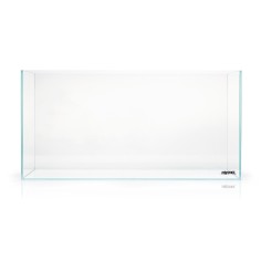 Aquael Opti Tank - aquario in vetro extrachiaro - 60x30x30h 2