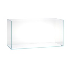 Aquael Opti Tank - aquario in vetro extrachiaro - 100x40x50h