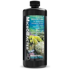 Brightwell Aquatics MicroBacter7 - 1 L