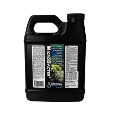 Brightwell Aquatics MicroBacter7 - 2 L