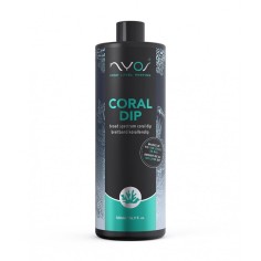 Nyos Coral Dip - bagno per coralli - 250 ml